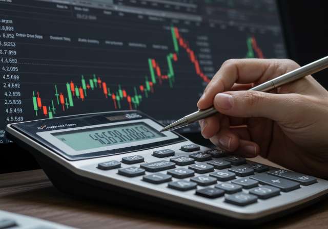 Best Demat Account for F&O Trading: Low Fees & High Returns
