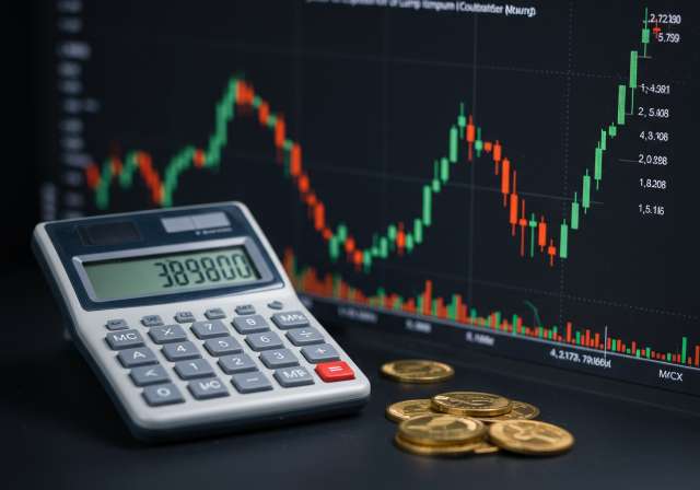 Mastering Options Trading: A Guide to Option Analytics