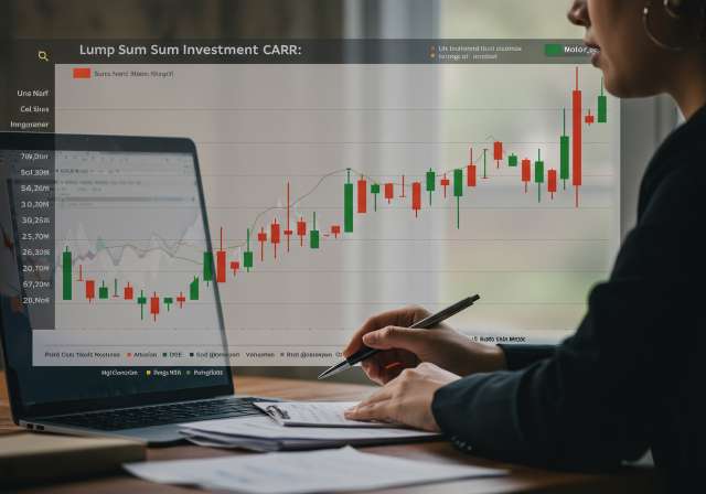 Demystifying Options Trading: A Beginner’s Guide for Indian Investors