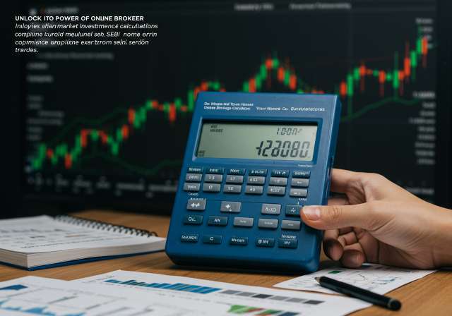 Best Intraday Trading App in India: A Detailed Guide