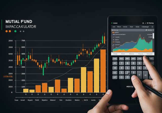 Unlock the Power of Options Trading: Finding the Right App in India