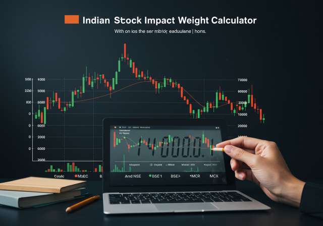 Best Futures Trading App: Your Guide to Derivatives in India