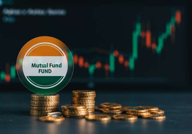 india no 1 stock broker