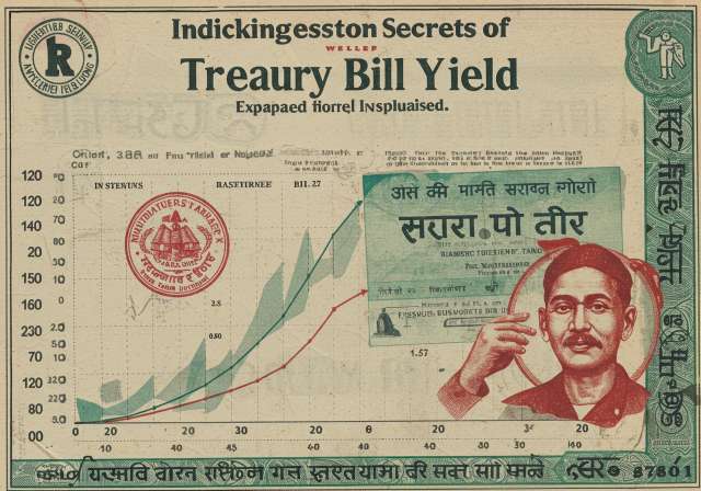 best stock broker company in india