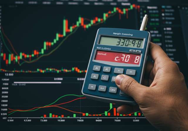 indian best stock broker