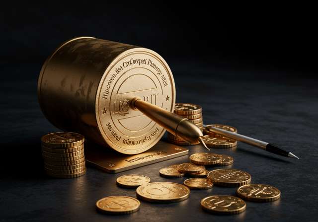 best brokerage for demat account​