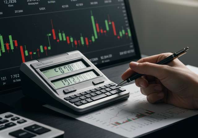 open mutual fund account online​