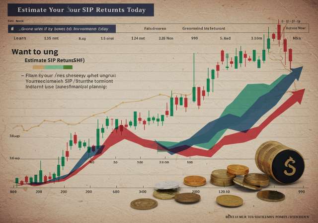 Buy mutual funds online Chennai​