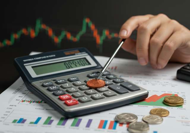 no 1 stock broker in india