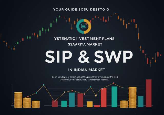 top stock broker india